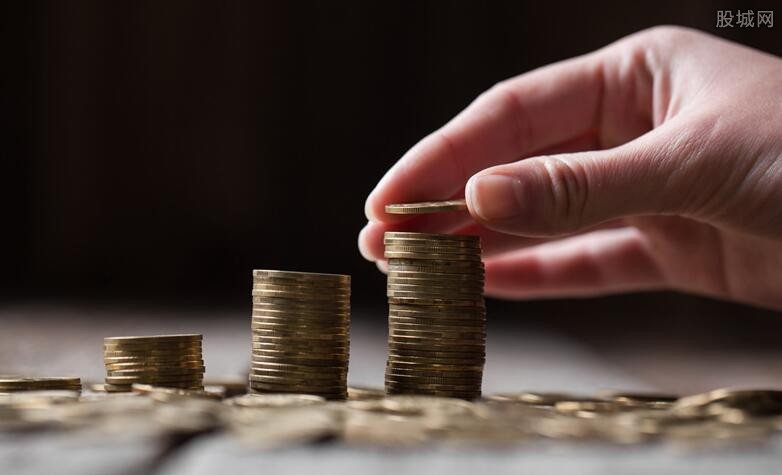 支付宝基金怎么暂停定投