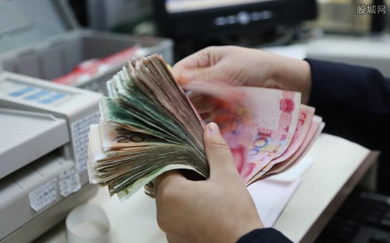 房贷批不下来怎么解决