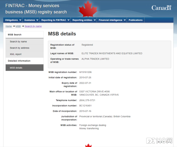 听信喊单血亏4万美金，发现AlphaTradex是黑平台后被踢出群聊！