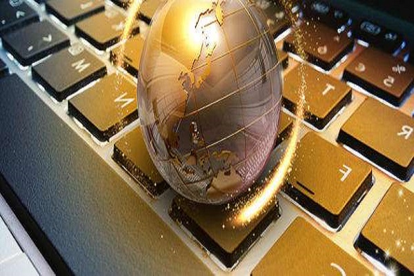 股票独立行情需要什么条件？好不好？