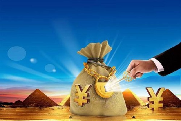 解禁股票对股价的影响是什么？解禁后会涨吗？