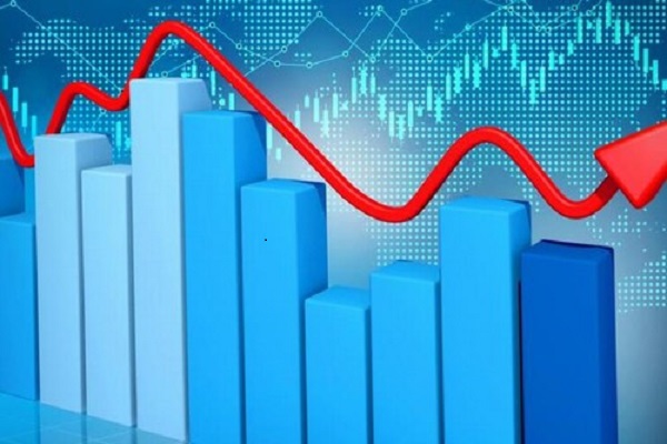 股票走势有规律吗？具体详情介绍