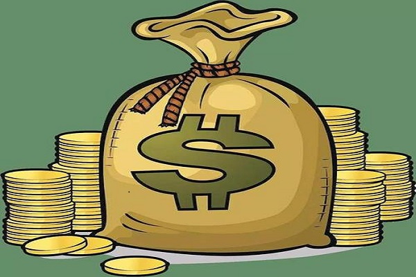 股票投资组合是什么？有哪些目的？