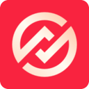 好易维卡极速版是什么_好易维卡极速版怎么样