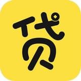 喜喜贷贷款最新版是什么_喜喜贷贷款最新版怎么样