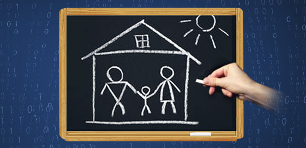 福禄娃终身重疾险值得买吗？要不要买看完再决定