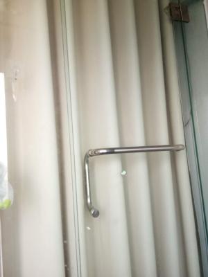 光伏市场快速兴起潮流下 相关概念股拉升走高