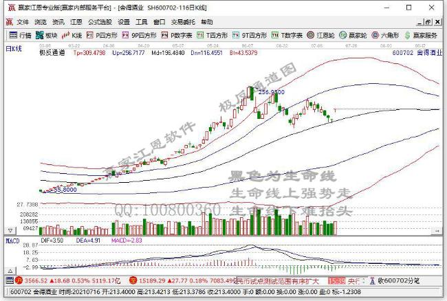 155家公司股价翻倍 半年报业绩成色几何？