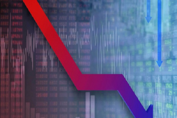 恒大市值暴跌是怎么回事？原因是什么？