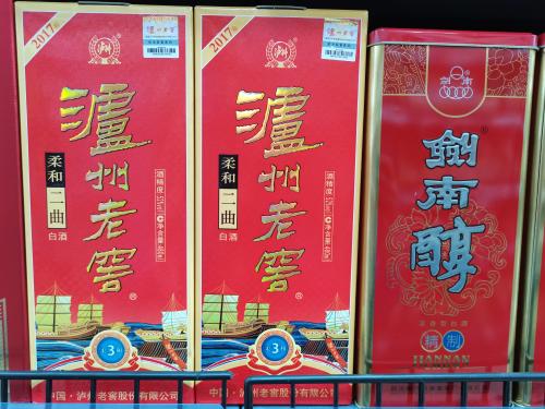 趋势巡航：市场出现了两个好现象