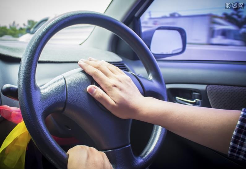 私家车挣钱方法