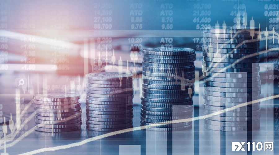 【汇查查】英国FCA发出警告：这24家平台未受到监管！