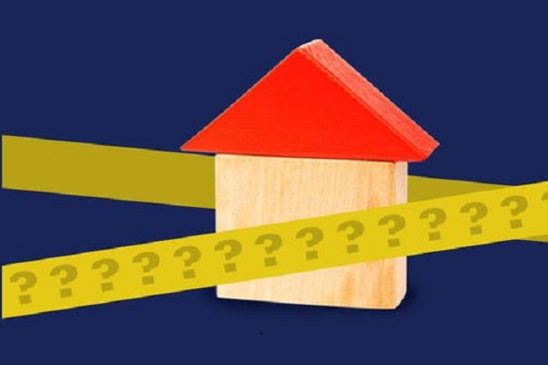 股票拉升前的信号是什么？四大信号介绍