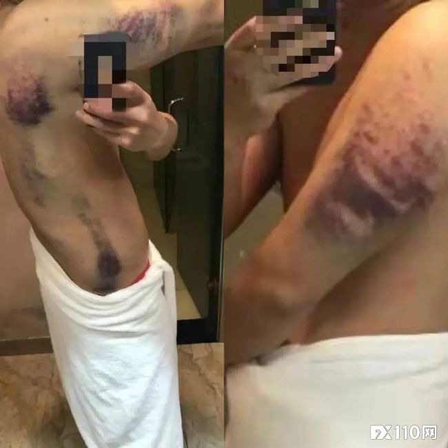 十多万青年如何成为诈骗分子，缅北诈骗组织的“招人”套路揭秘！