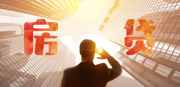 2021年7月份银行贷款放款怎么样？