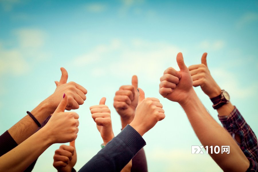 【汇查查】平台也攀比，硬核平台排行榜TOP10出炉！