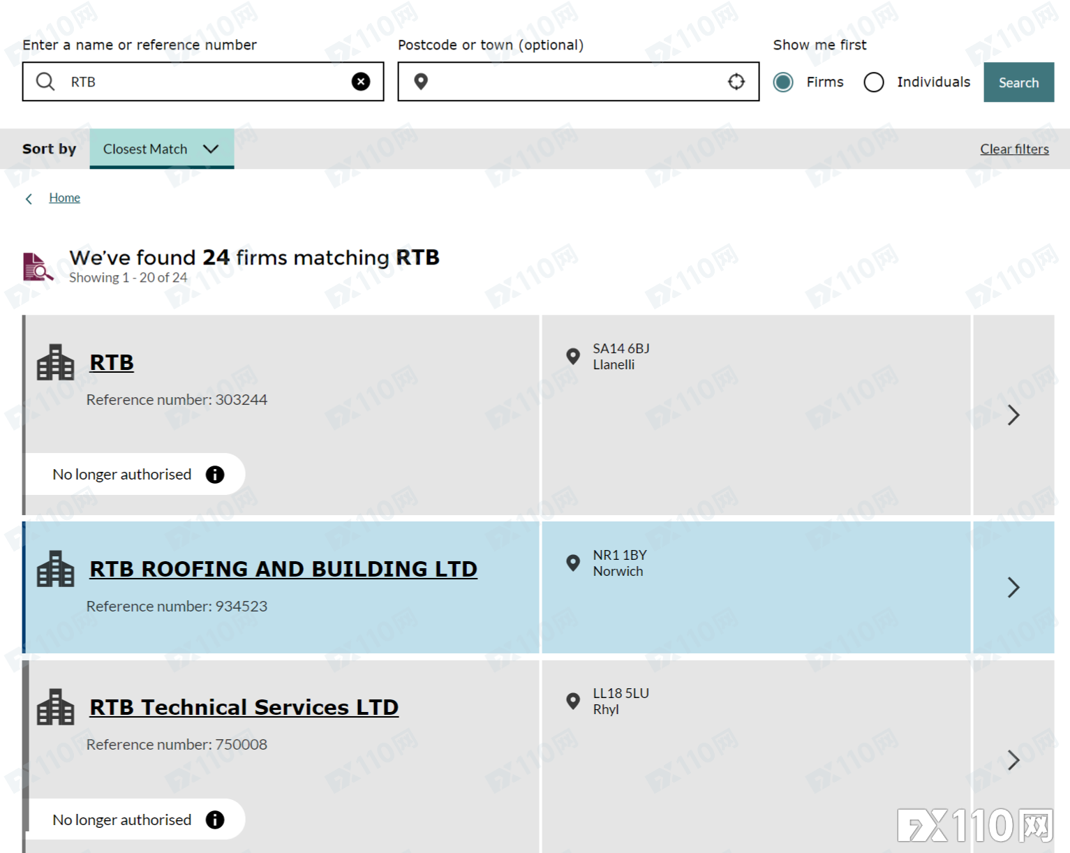 出金一个月钱到澳洲？RTB各种借口不让出金！