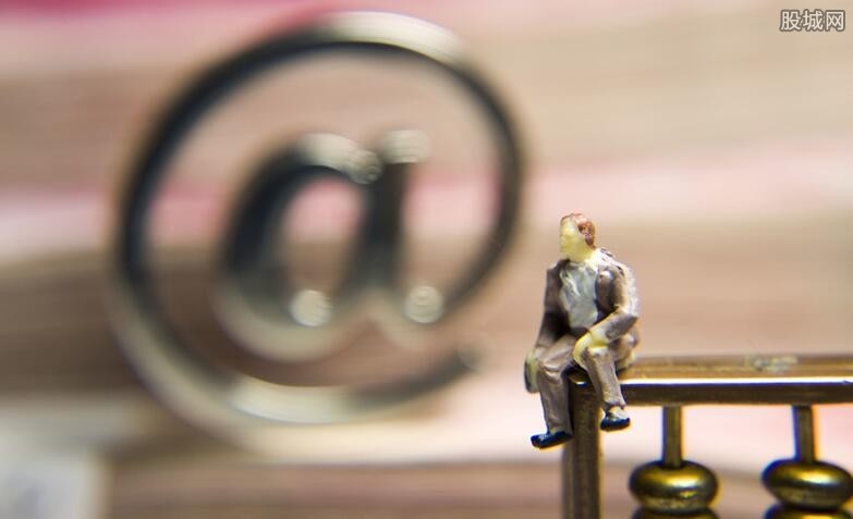 债券基金怎么选