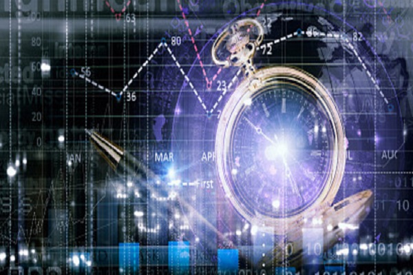 股票为什么会波动？影响因素是什么？