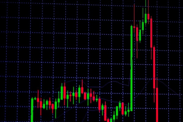 股票主力资金流向怎么看？如何判断？