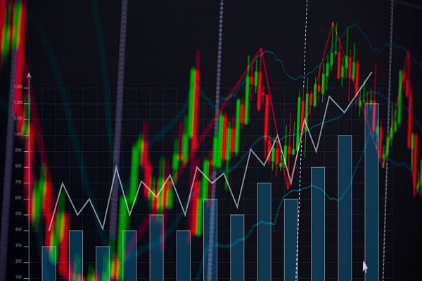 网上的股票诊断安全吗？靠不靠谱？
