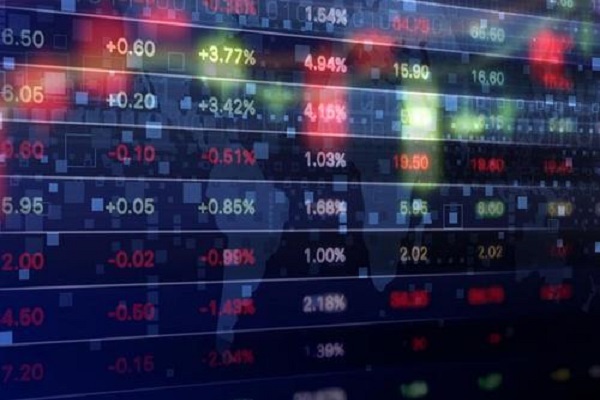 怎么判断股票的上涨空间？技巧是什么？