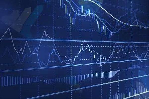 股票买入方法是什么？如何买入？