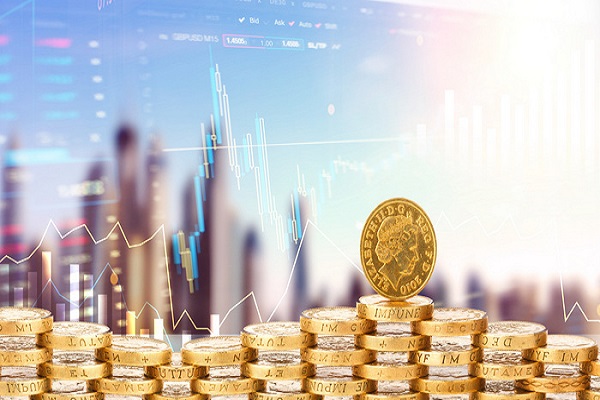 个股向上突破买入技巧是什么？如何买入？