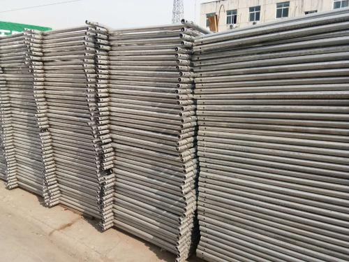 公私募研判A股调整：市场不具系统性风险