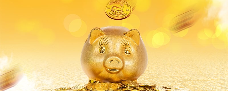 美团生活费借钱开通了没事吧？