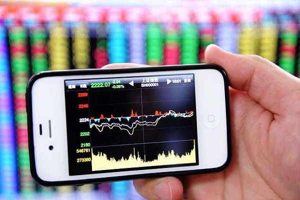 长期持有股票的好处是什么？有什么优点？