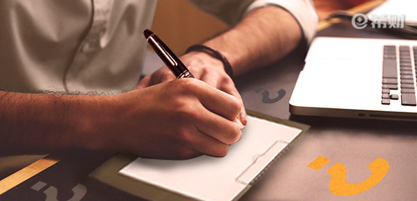 北京普惠健康保来了，北京普惠健康保保险介绍