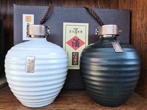 趋势巡航：今天市场出现美中不足