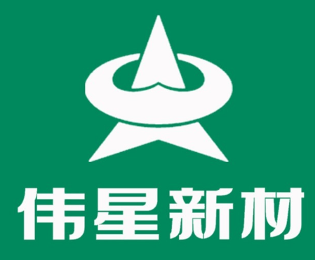 制造业股票大涨的原因是什么，制造业股票有哪些