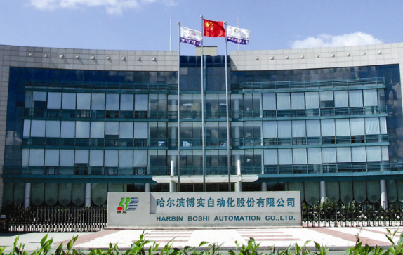 人工智能医疗设备股票有哪些，人工智能与医疗领域结合有哪些优势