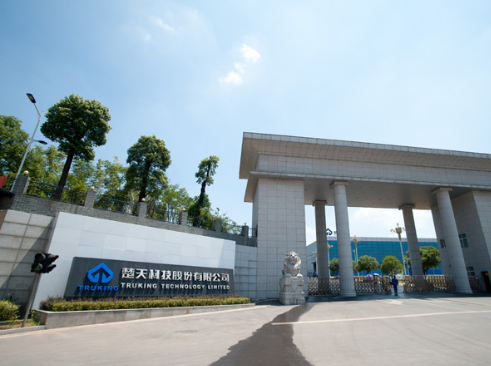 人工智能医疗设备股票有哪些，人工智能与医疗领域结合有哪些优势