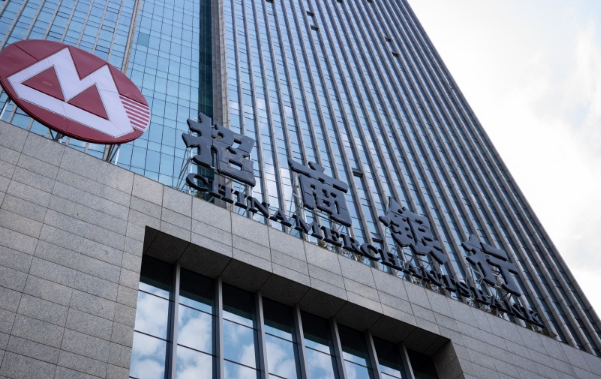深圳银行股票有哪些，银行股具备什么特点