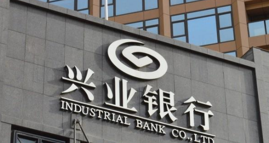 深圳银行股票有哪些，银行股具备什么特点