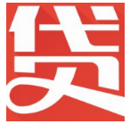 必下王借款最新版是什么_必下王借款最新版怎么样