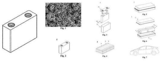 宁德时代正式发布钠离子电池是什么原理？主要有哪些亮点？利好哪些相关概念股？