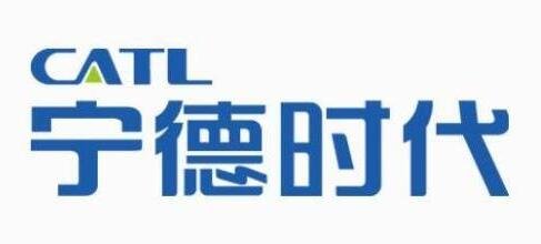 宁德时代正式发布钠离子电池是什么原理？主要有哪些亮点？利好哪些相关概念股？