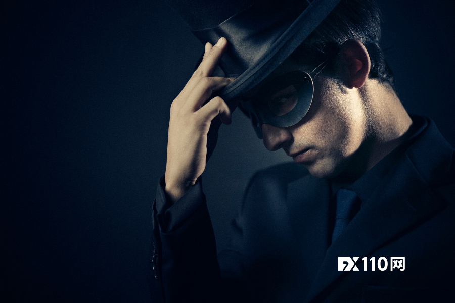 【汇查查曝光】出金不收手续费，无监管平台怎样骗走你的钱？