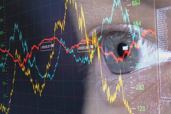 股票必涨形态是什么？有哪些特征？