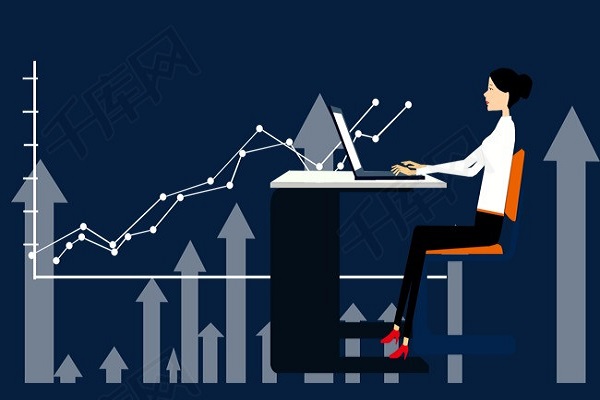 股票年线怎么看？作用是什么？