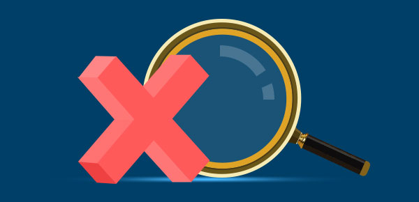 盘点：北京普惠健康保缺点有哪些？