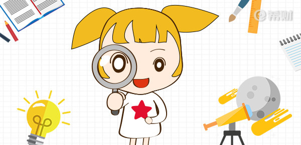 分析：平安任我学学平险好不好？