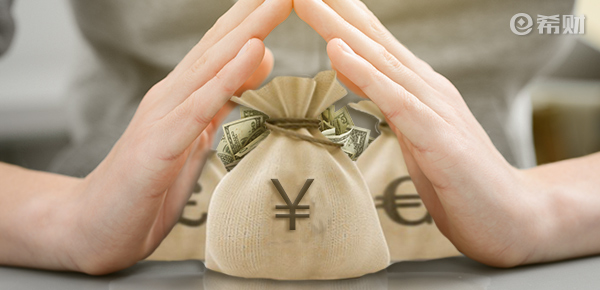 花呗没还备用金还可以借吗？