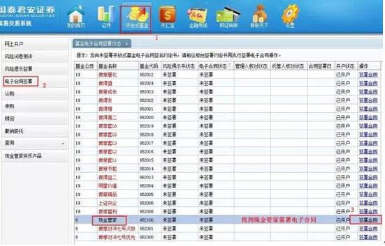 账户有钱为什么买不了股票，资金账户和股票账户的区别是什么