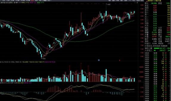 如何寻找弹性好的股票，弹性好的股票有什么特点
