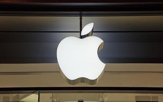 苹果成为全球最赚钱公司，其原因是什么，苹果公司价值体现在哪里